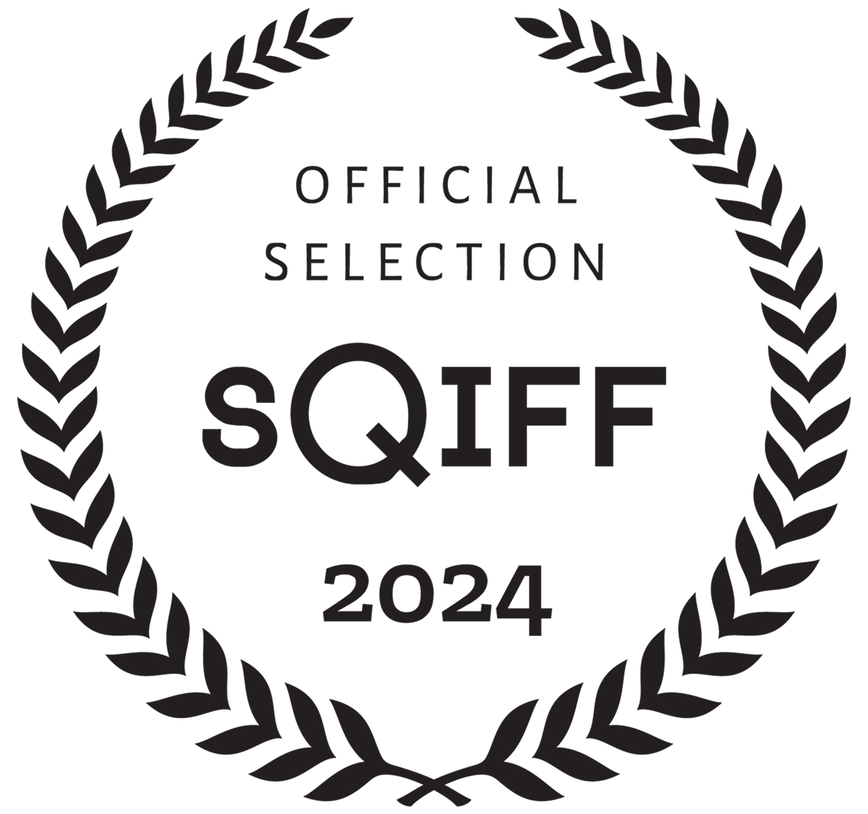 SQIFF 2024